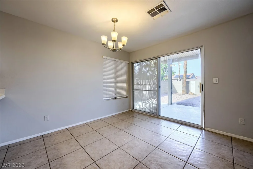 6027 Dawn View, North Las Vegas, NV 89031