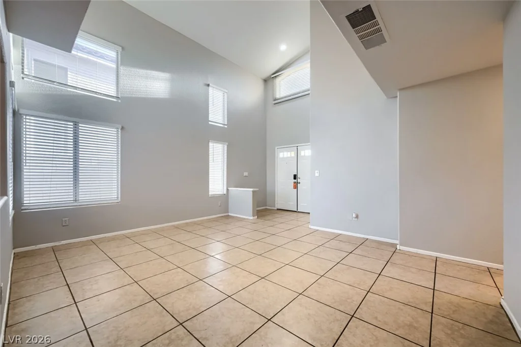 6027 Dawn View, North Las Vegas, NV 89031