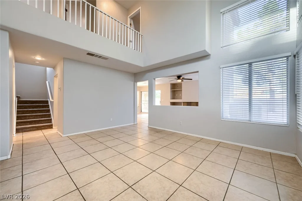 6027 Dawn View, North Las Vegas, NV 89031