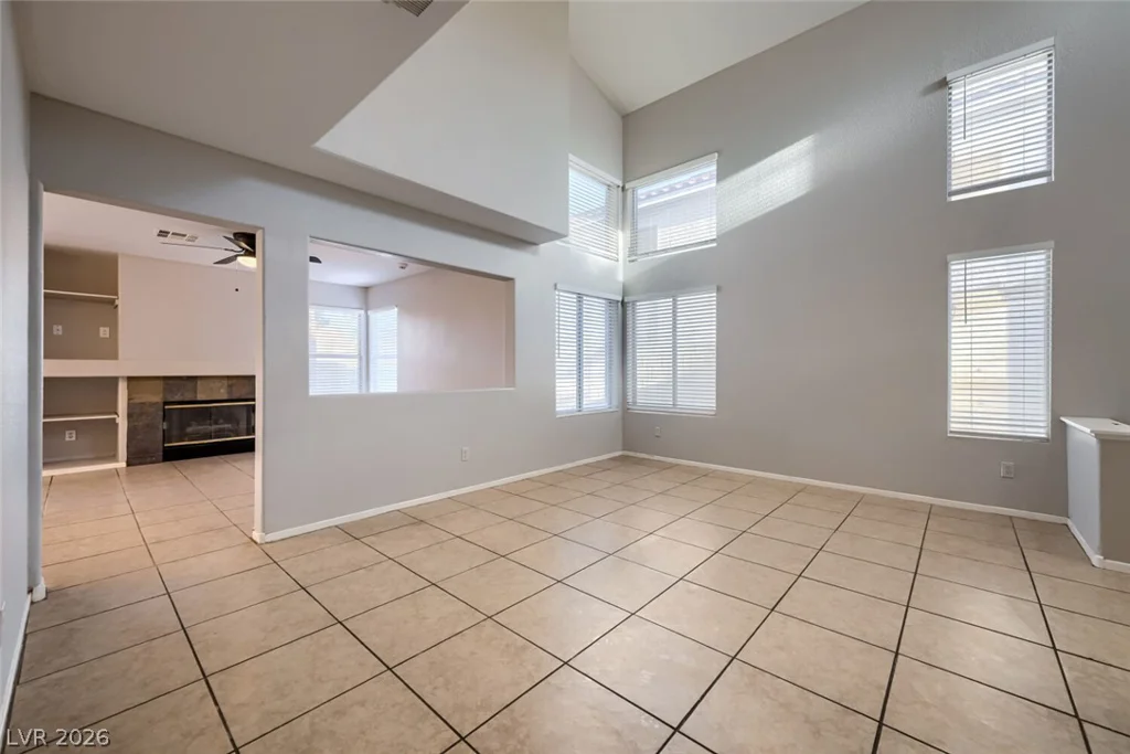 6027 Dawn View, North Las Vegas, NV 89031