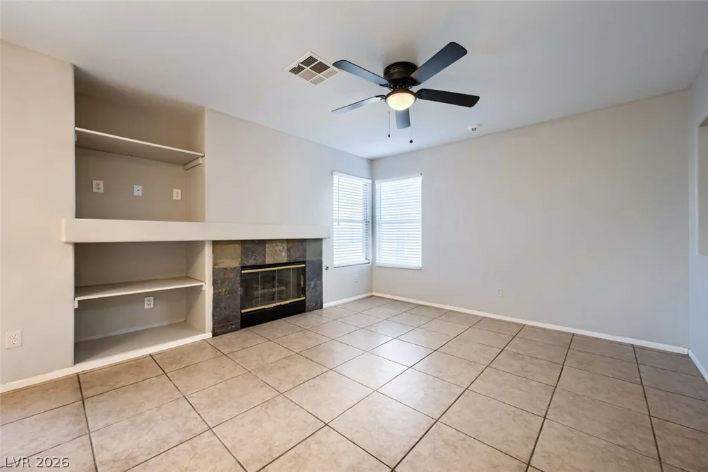 6027 Dawn View, North Las Vegas, NV 89031
