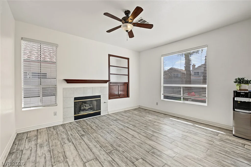 7429 Tamarind, Las Vegas, NV 89147