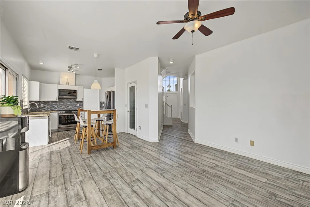 7429 Tamarind, Las Vegas, NV 89147