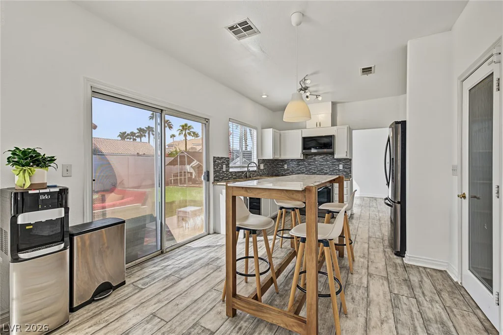 7429 Tamarind, Las Vegas, NV 89147