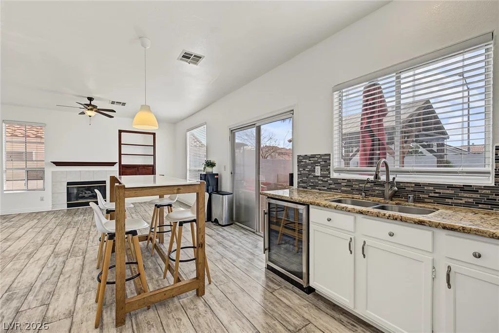 7429 Tamarind, Las Vegas, NV 89147