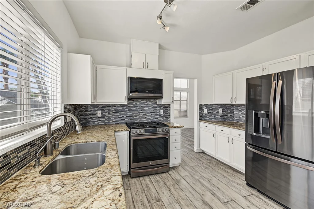 7429 Tamarind, Las Vegas, NV 89147