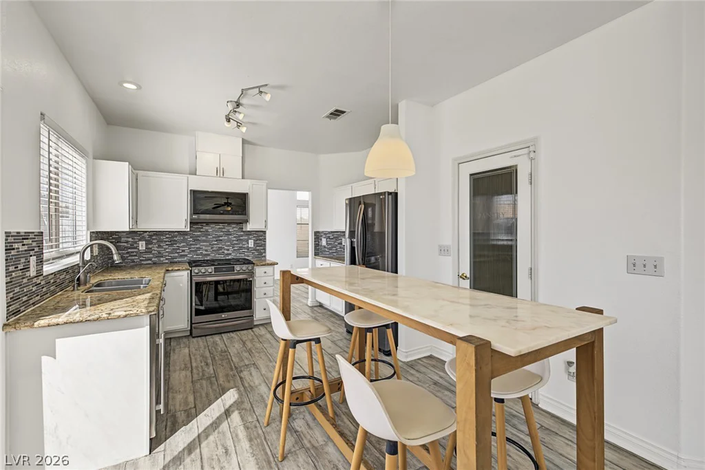 7429 Tamarind, Las Vegas, NV 89147