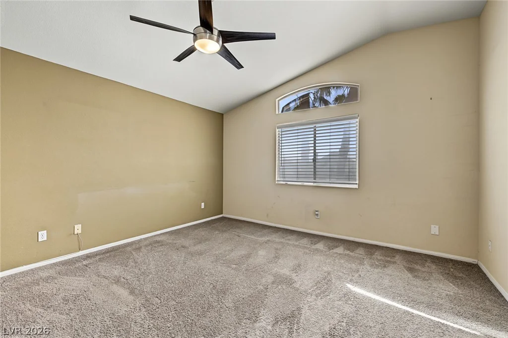 7429 Tamarind, Las Vegas, NV 89147