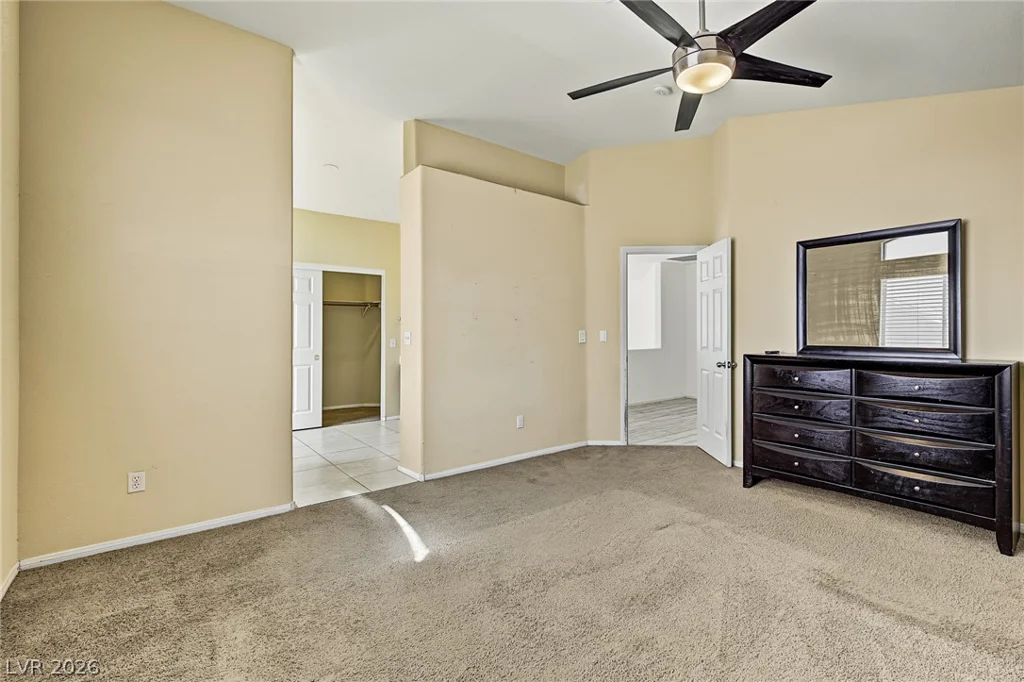 7429 Tamarind, Las Vegas, NV 89147