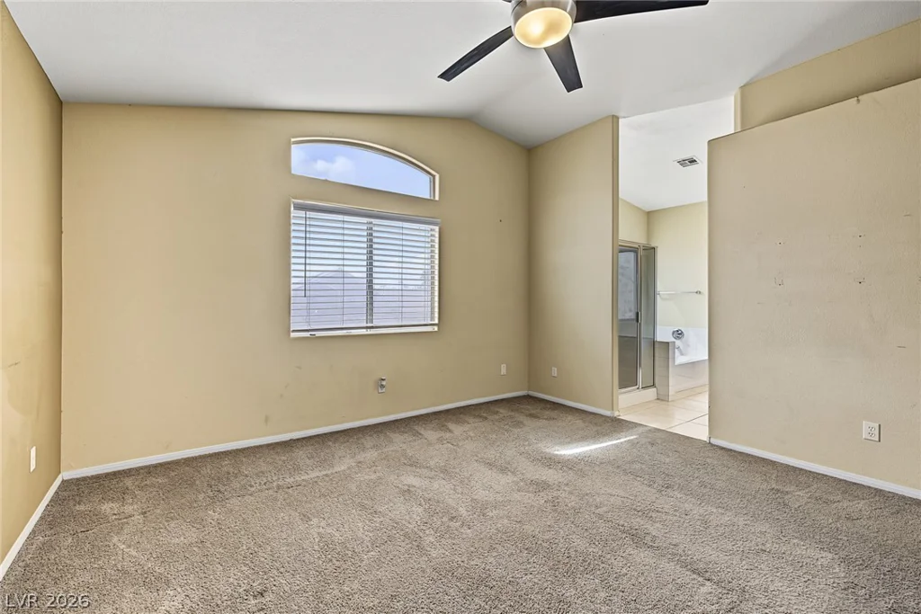 7429 Tamarind, Las Vegas, NV 89147