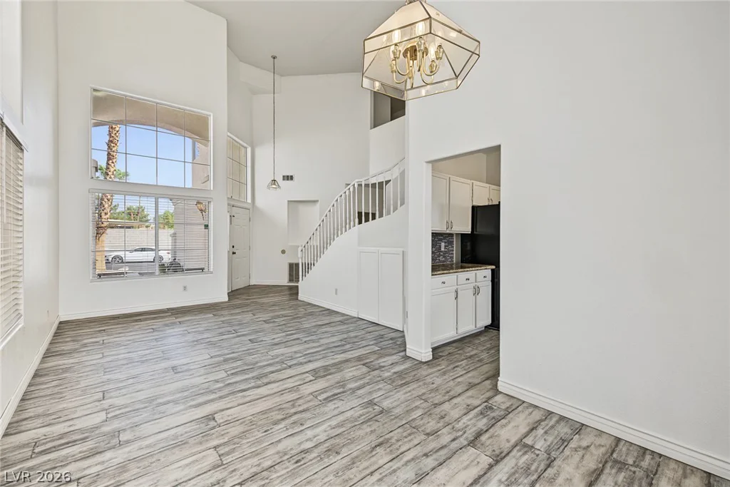 7429 Tamarind, Las Vegas, NV 89147