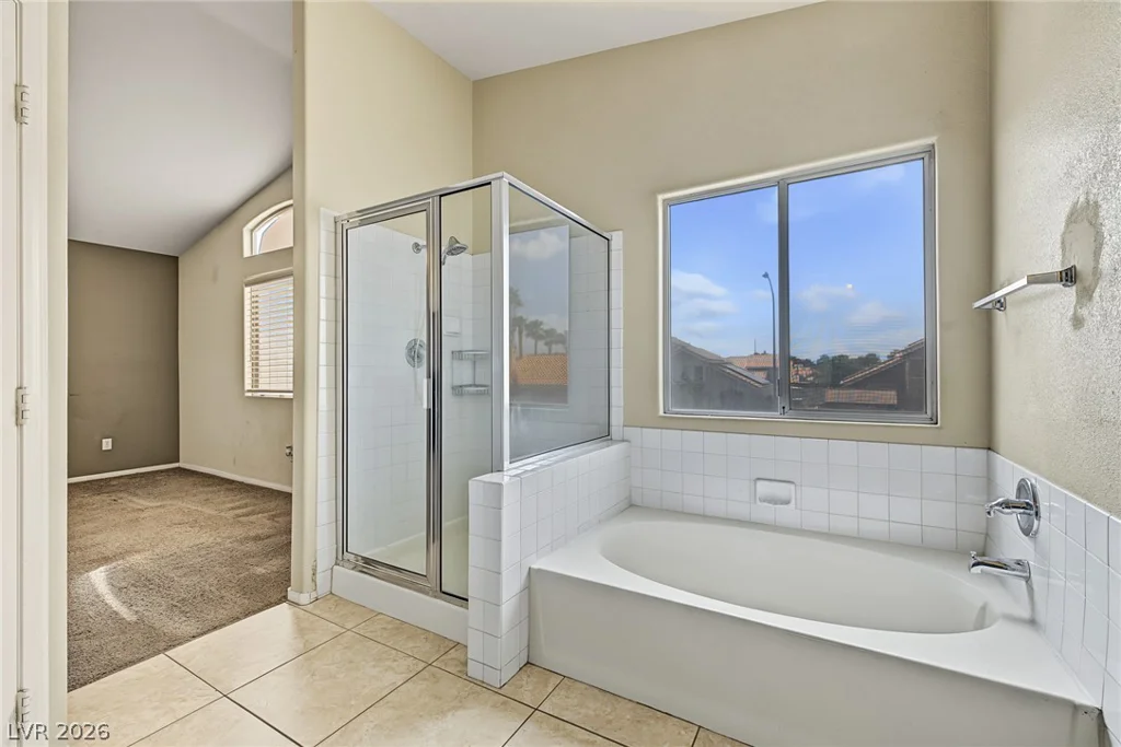 7429 Tamarind, Las Vegas, NV 89147