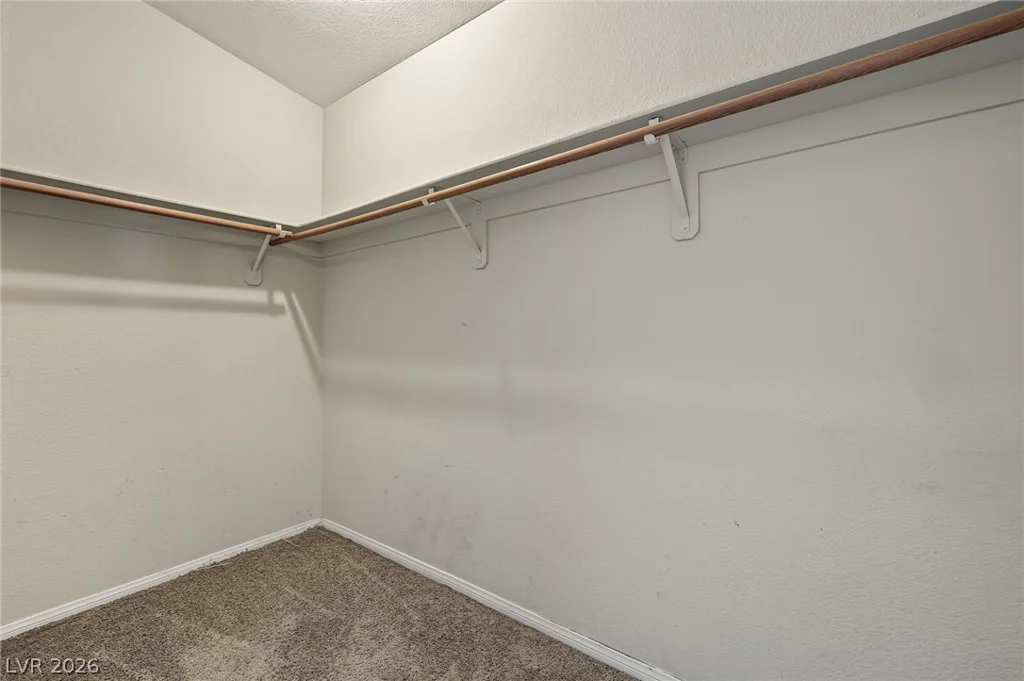 7429 Tamarind, Las Vegas, NV 89147
