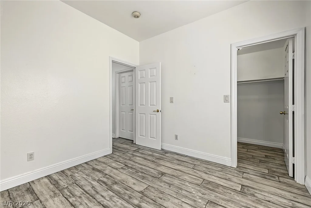 7429 Tamarind, Las Vegas, NV 89147