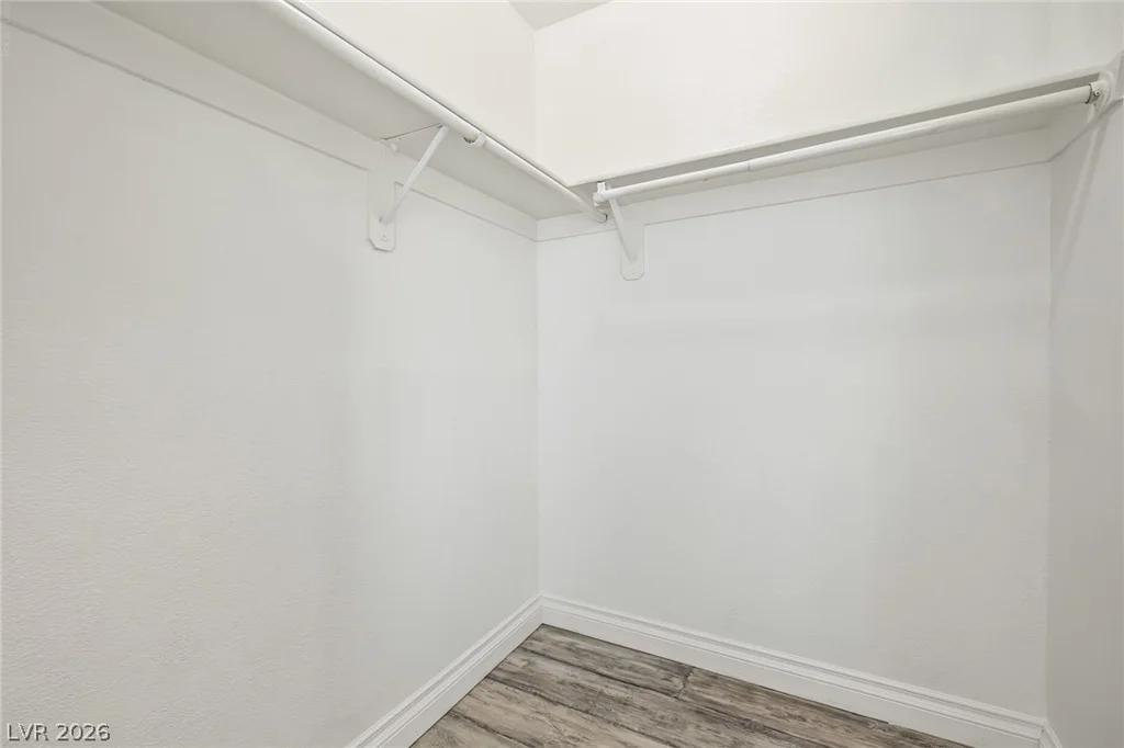 7429 Tamarind, Las Vegas, NV 89147