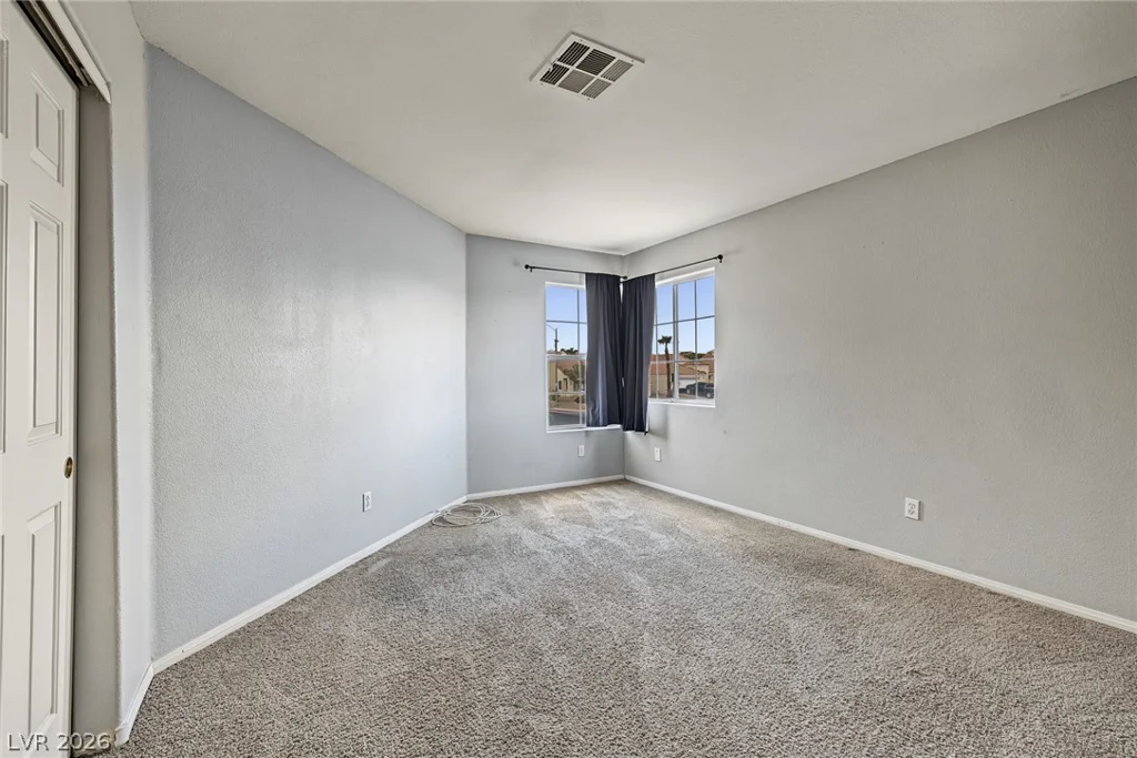 7429 Tamarind, Las Vegas, NV 89147