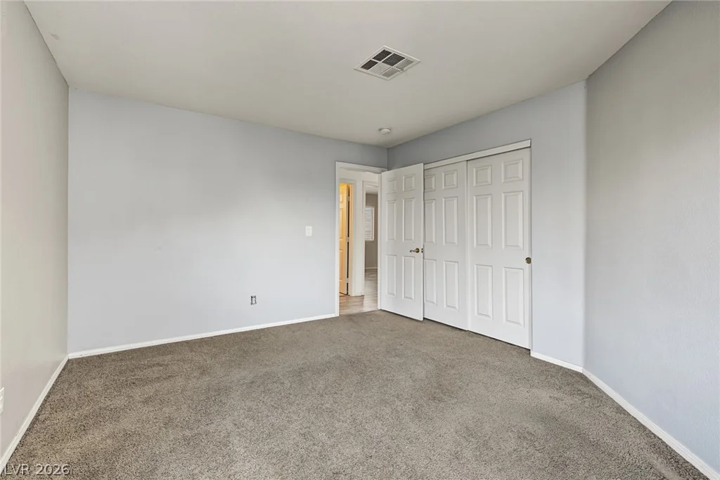 7429 Tamarind, Las Vegas, NV 89147