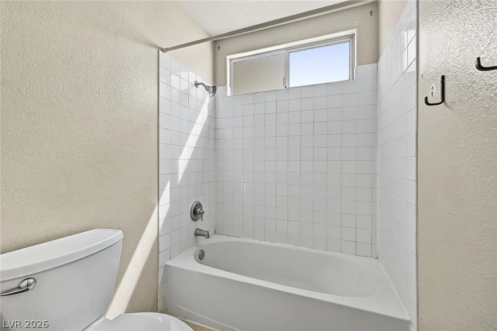 7429 Tamarind, Las Vegas, NV 89147