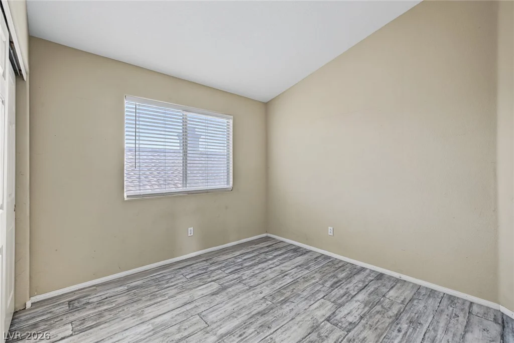 7429 Tamarind, Las Vegas, NV 89147