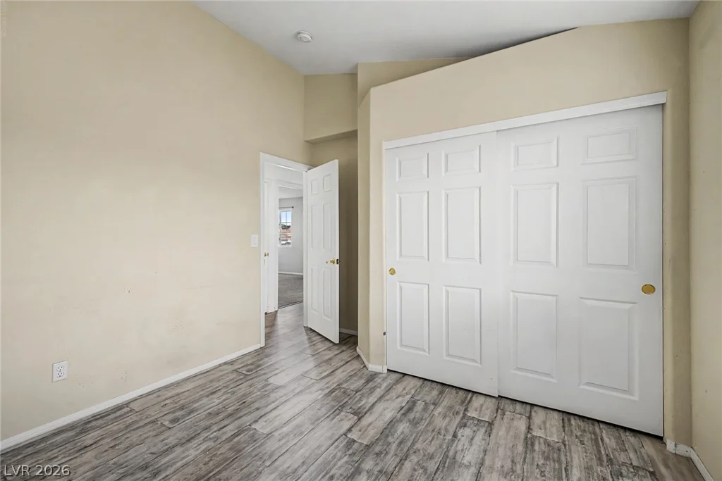 7429 Tamarind, Las Vegas, NV 89147