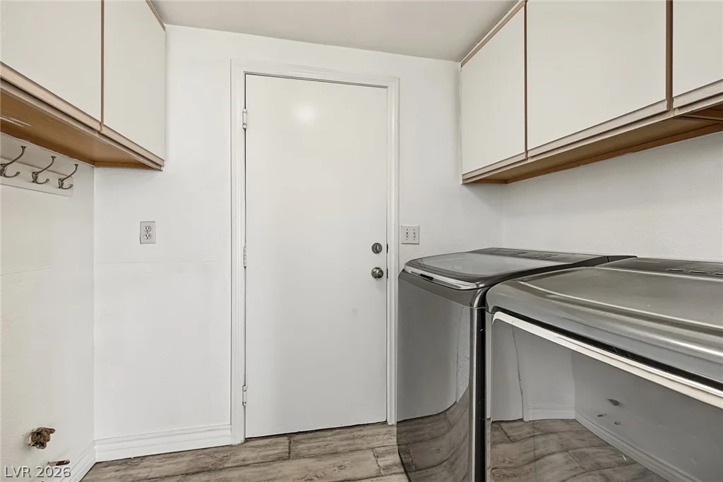 7429 Tamarind, Las Vegas, NV 89147