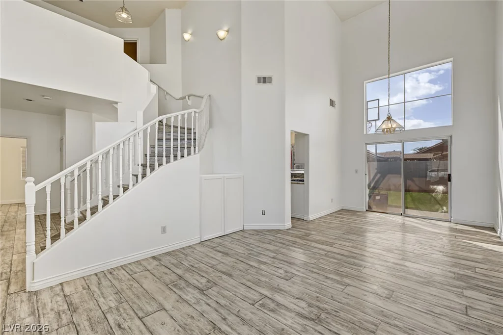 7429 Tamarind, Las Vegas, NV 89147
