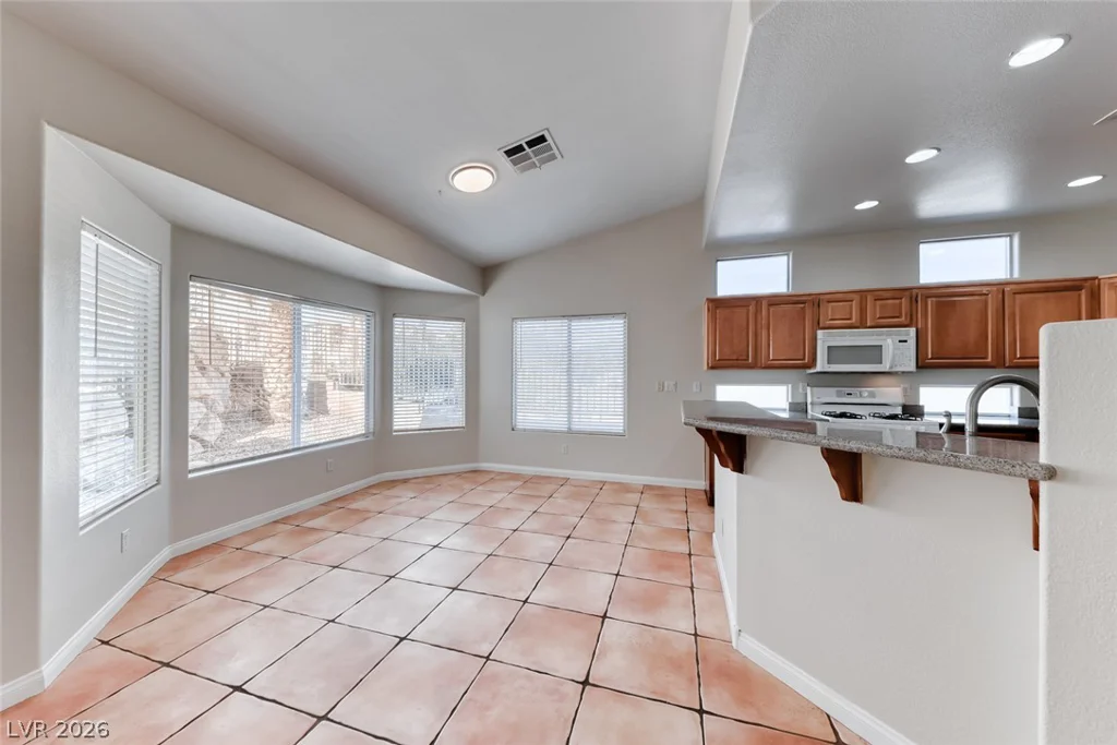 698 Magic Cove, Boulder City, NV 89005