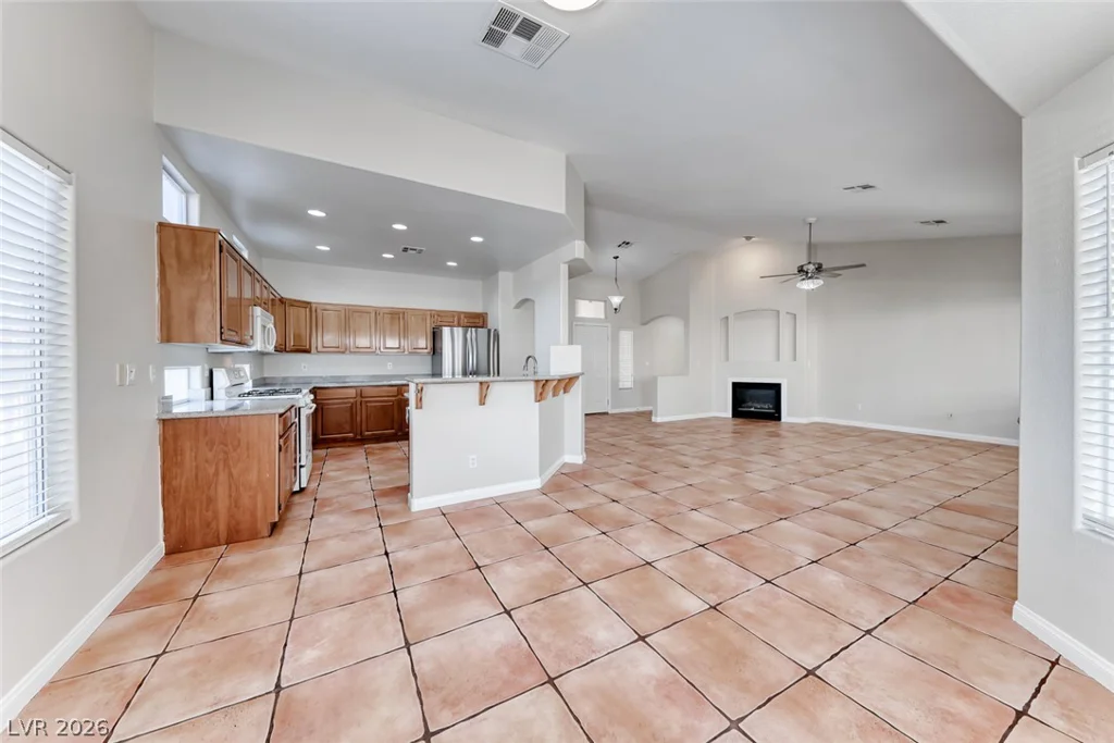 698 Magic Cove, Boulder City, NV 89005