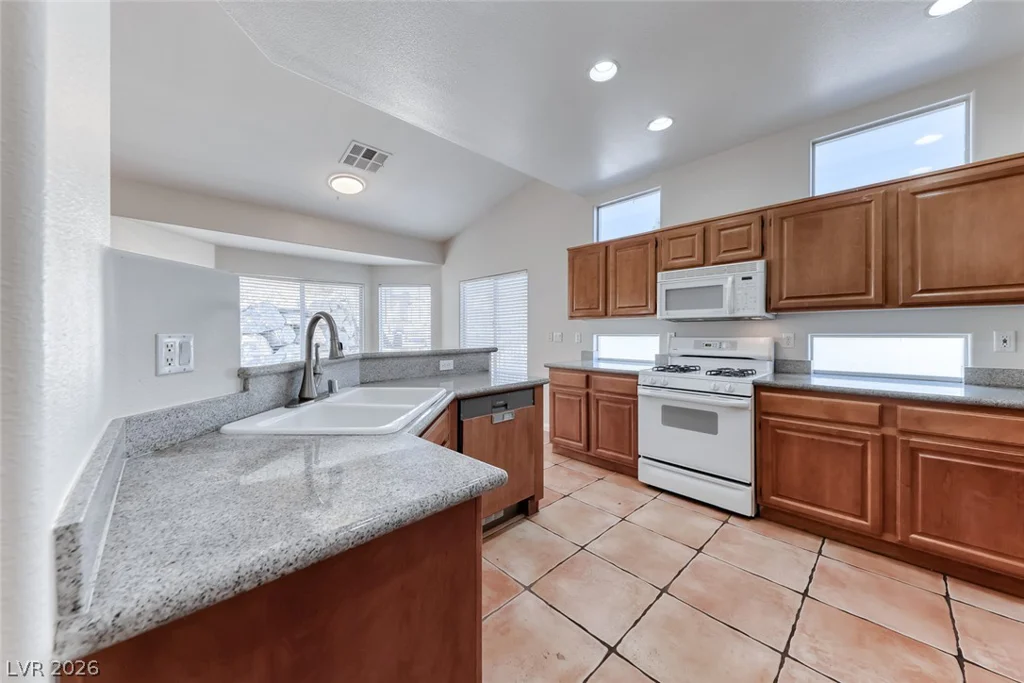 698 Magic Cove, Boulder City, NV 89005