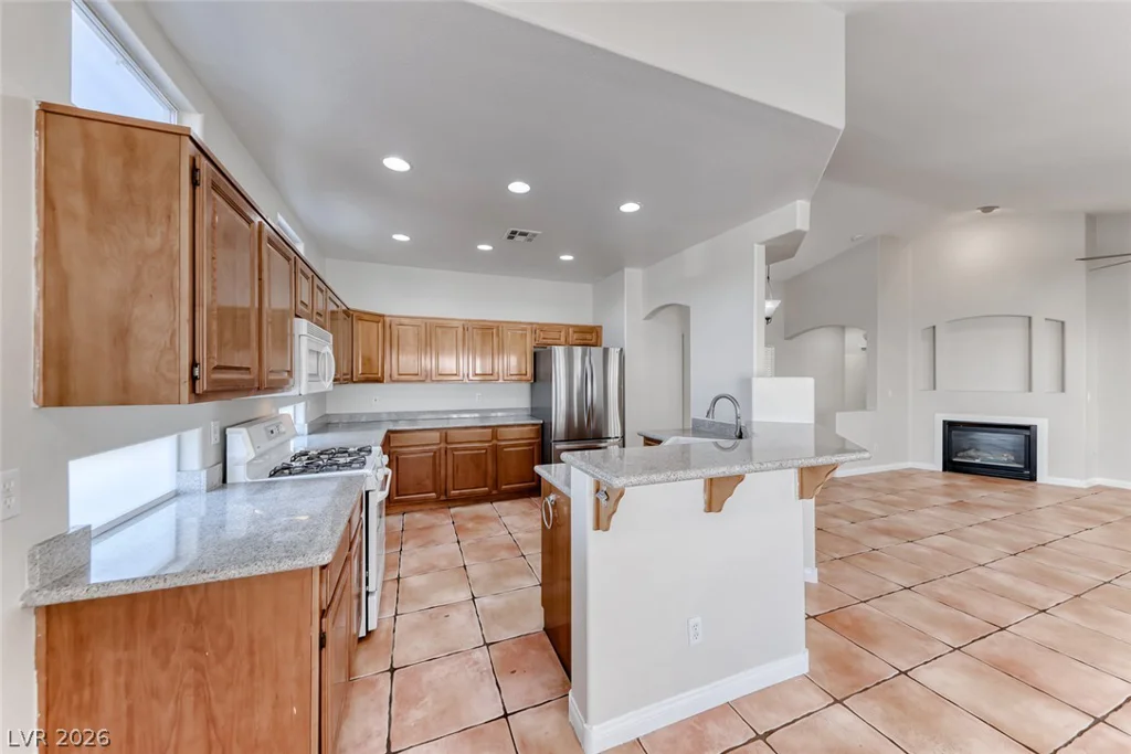 698 Magic Cove, Boulder City, NV 89005