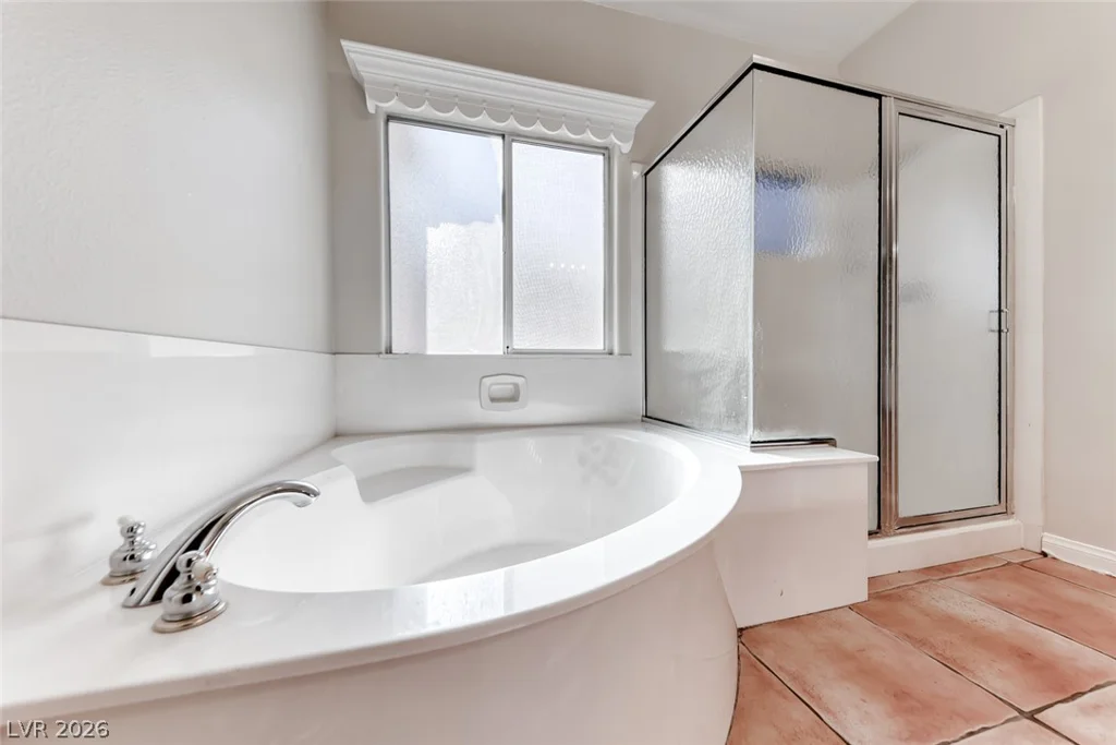 698 Magic Cove, Boulder City, NV 89005
