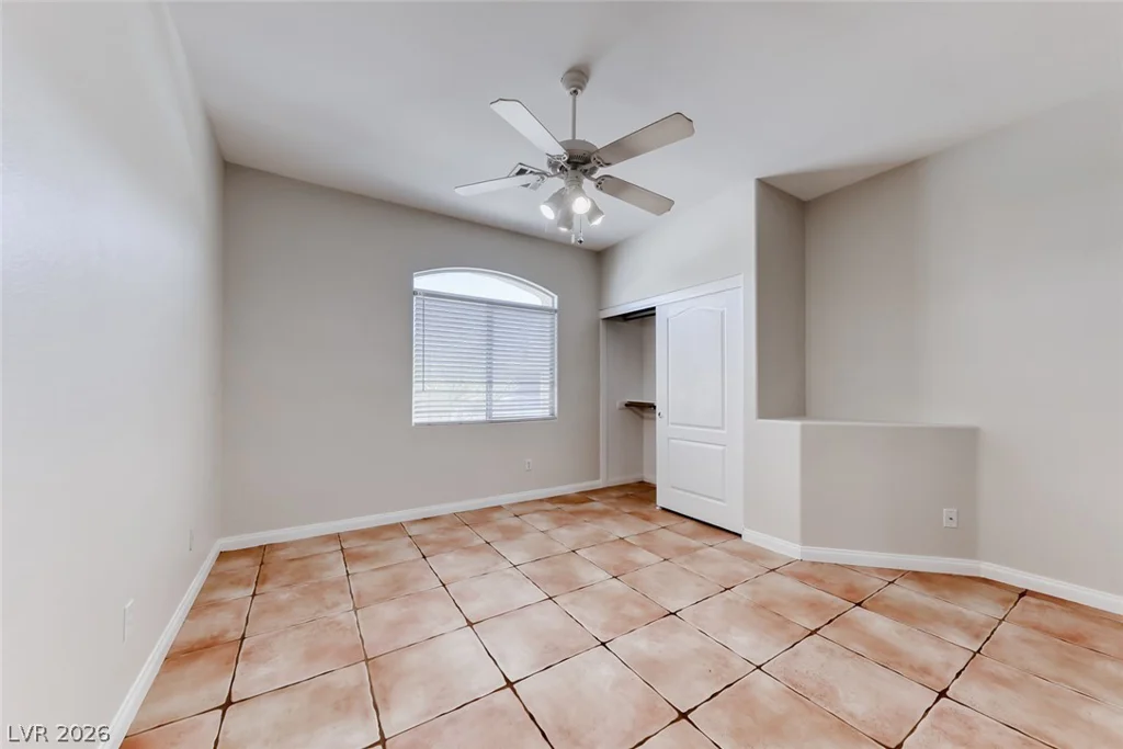 698 Magic Cove, Boulder City, NV 89005
