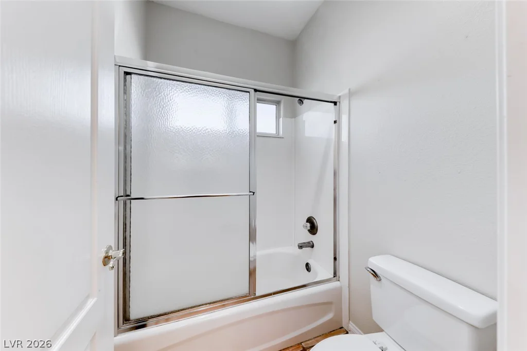 698 Magic Cove, Boulder City, NV 89005