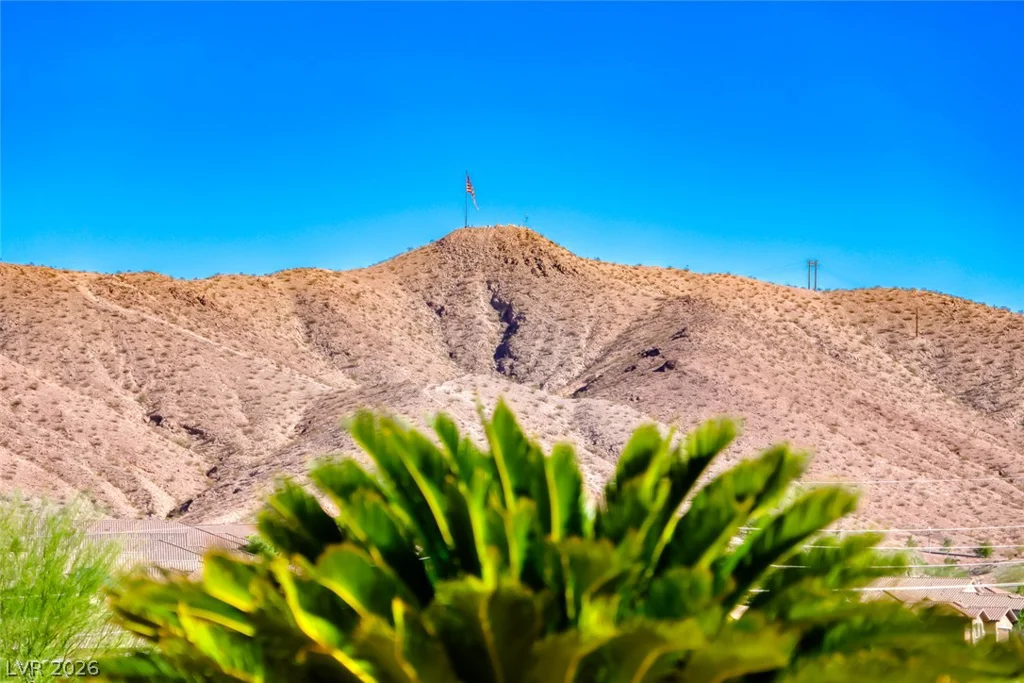 698 Magic Cove, Boulder City, NV 89005