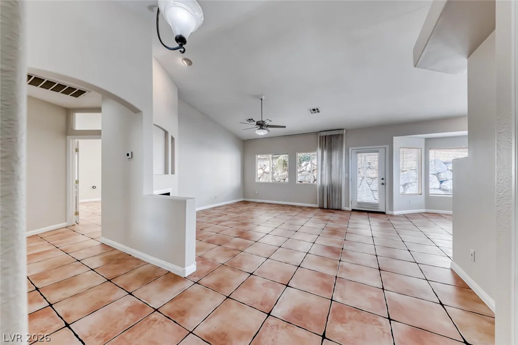 698 Magic Cove, Boulder City, NV 89005