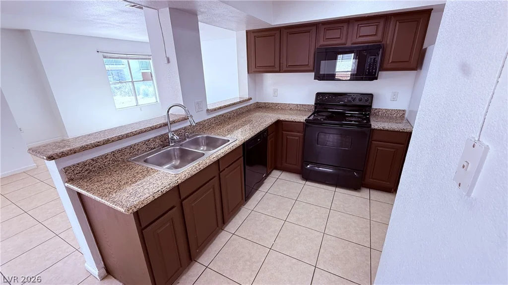 6800 Lake Mead, Las Vegas, NV 89156