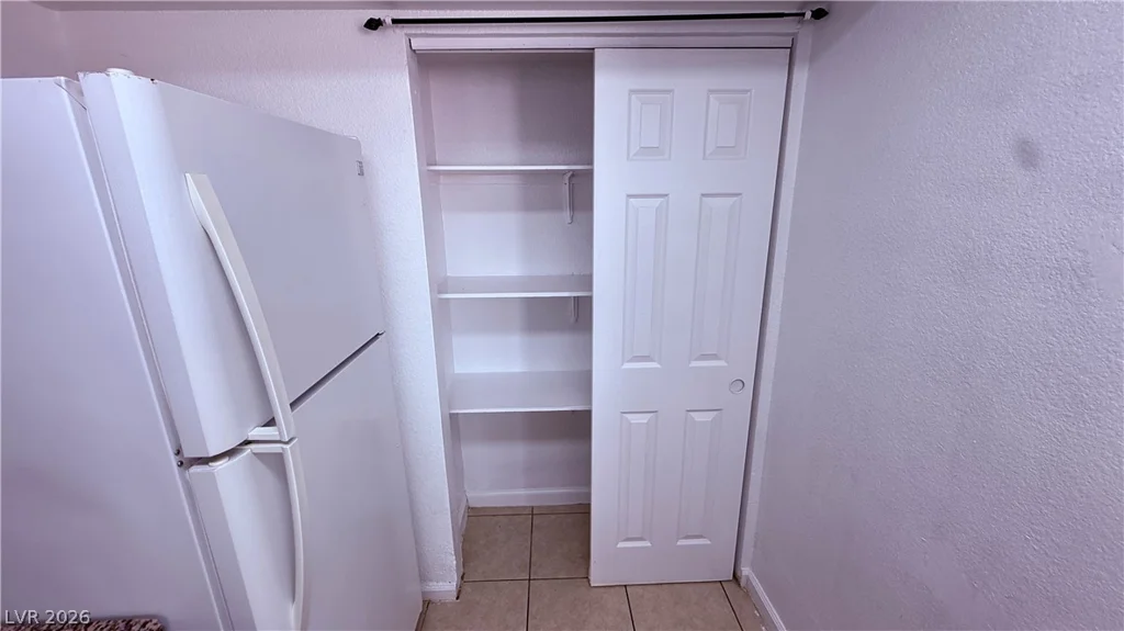 6800 Lake Mead, Las Vegas, NV 89156