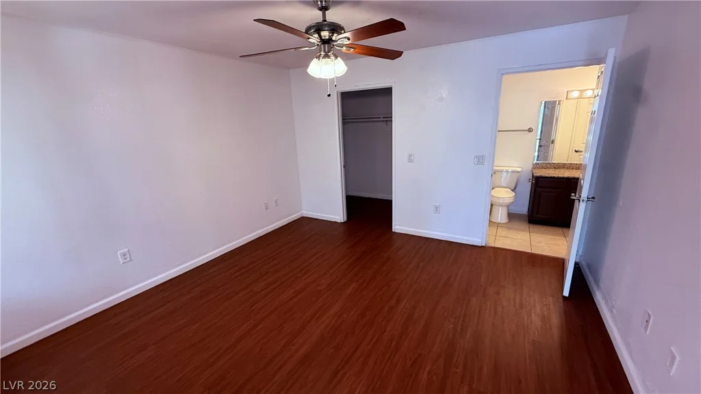 6800 Lake Mead, Las Vegas, NV 89156
