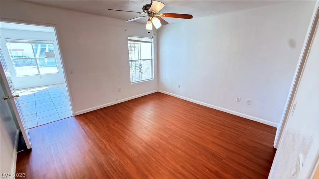 6800 Lake Mead, Las Vegas, NV 89156