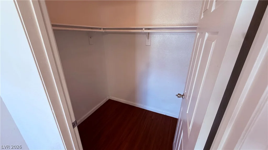 6800 Lake Mead, Las Vegas, NV 89156