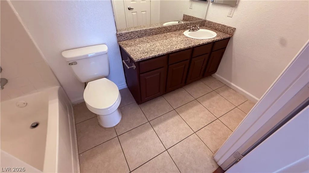 6800 Lake Mead, Las Vegas, NV 89156