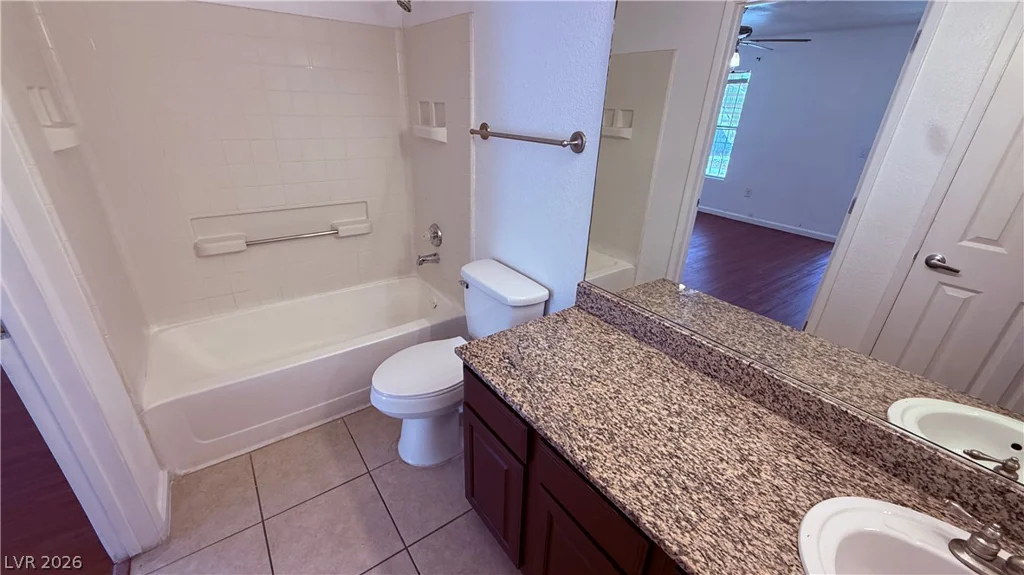 6800 Lake Mead, Las Vegas, NV 89156
