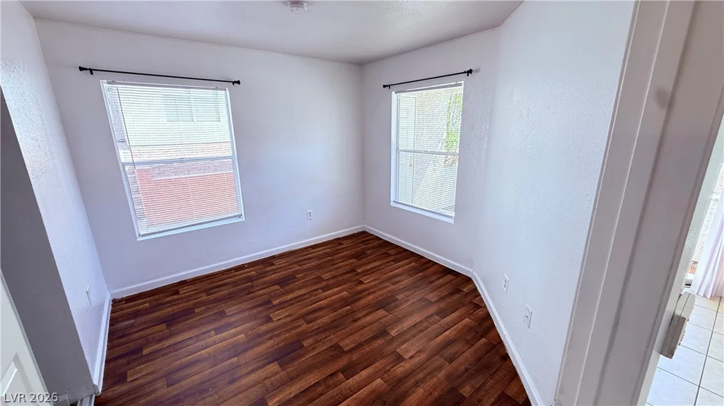 6800 Lake Mead, Las Vegas, NV 89156