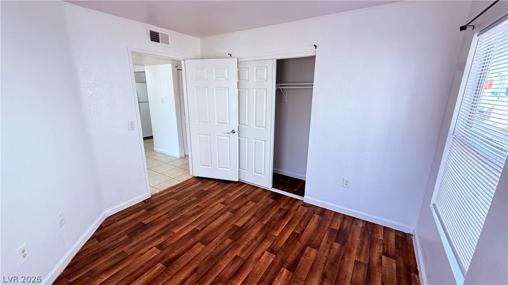 6800 Lake Mead, Las Vegas, NV 89156