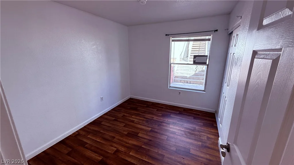 6800 Lake Mead, Las Vegas, NV 89156