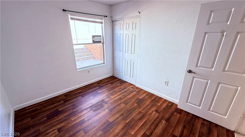 6800 Lake Mead, Las Vegas, NV 89156