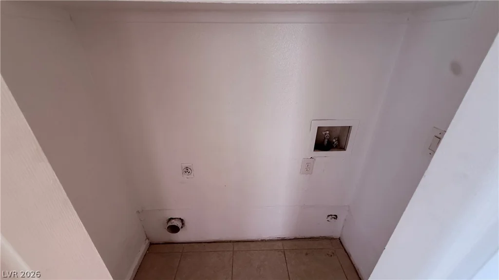 6800 Lake Mead, Las Vegas, NV 89156