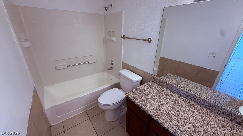 6800 Lake Mead, Las Vegas, NV 89156