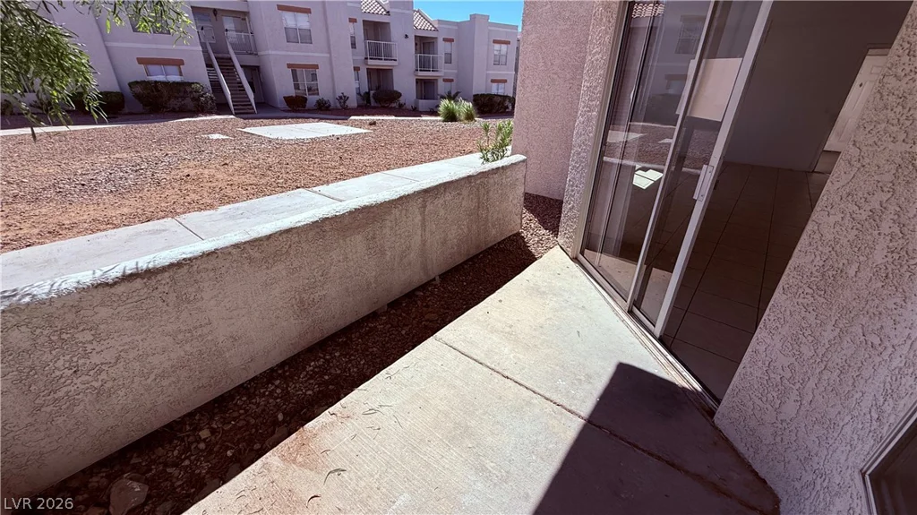 6800 Lake Mead, Las Vegas, NV 89156