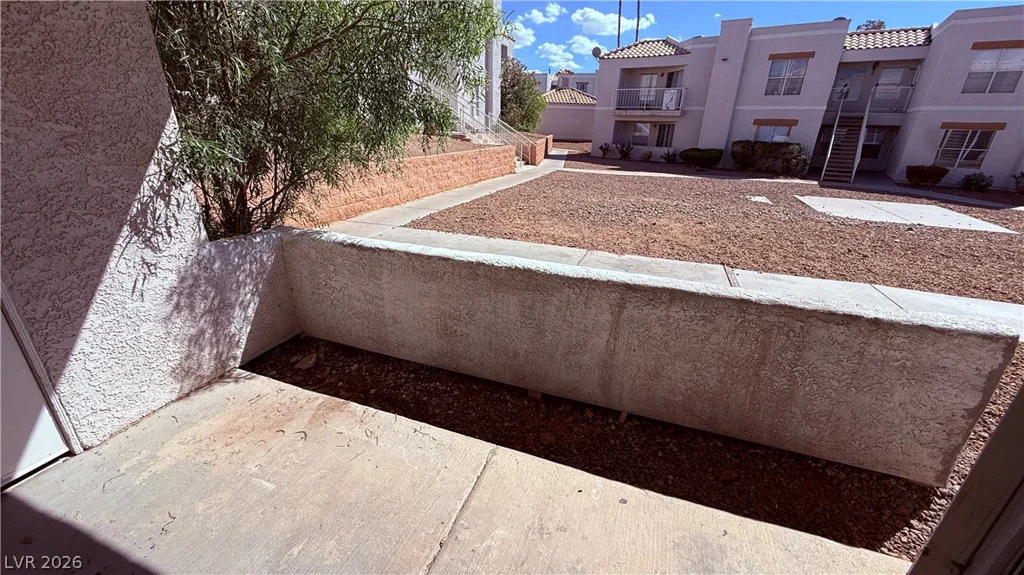 6800 Lake Mead, Las Vegas, NV 89156